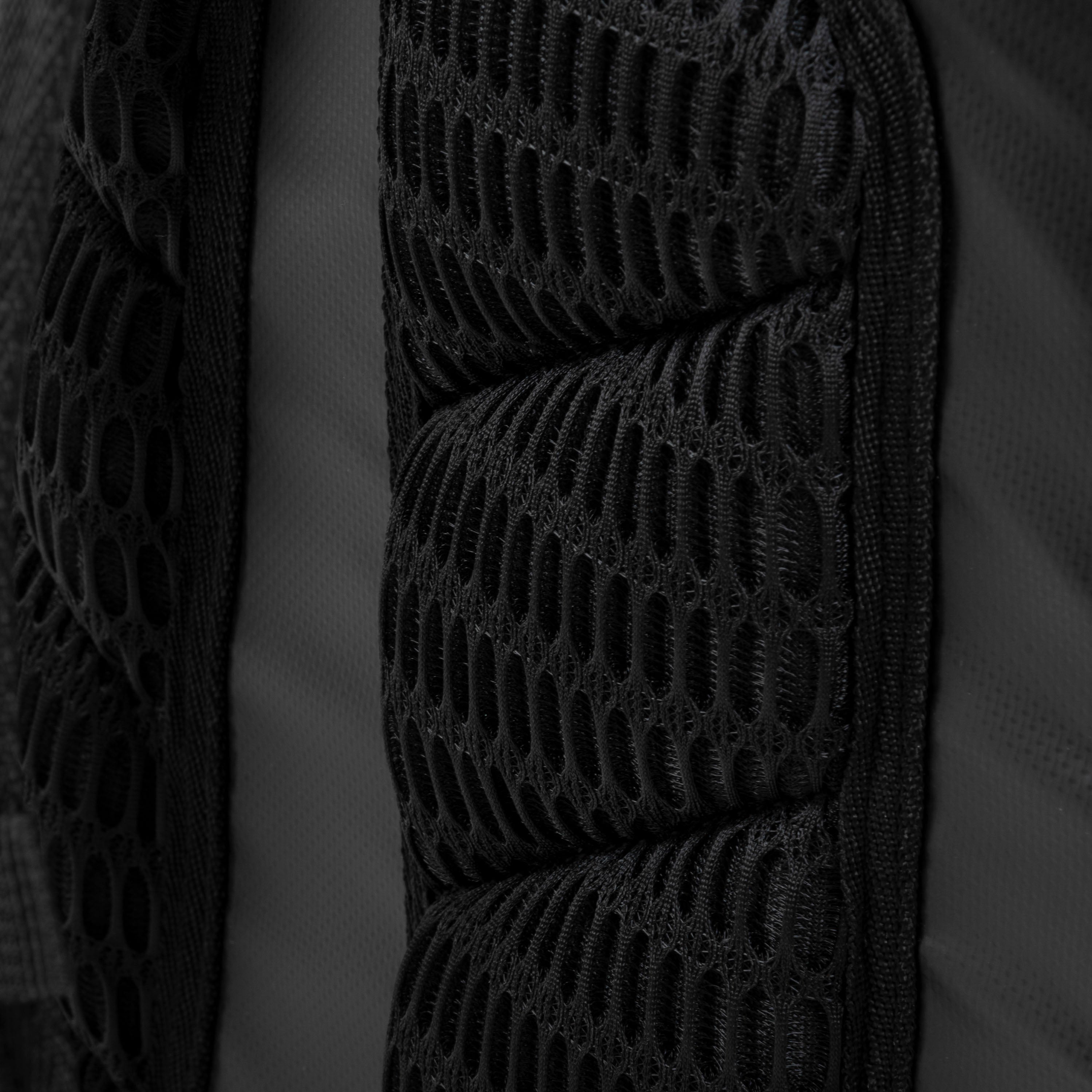 BLACK VELTRA CABIN BAG COMBO