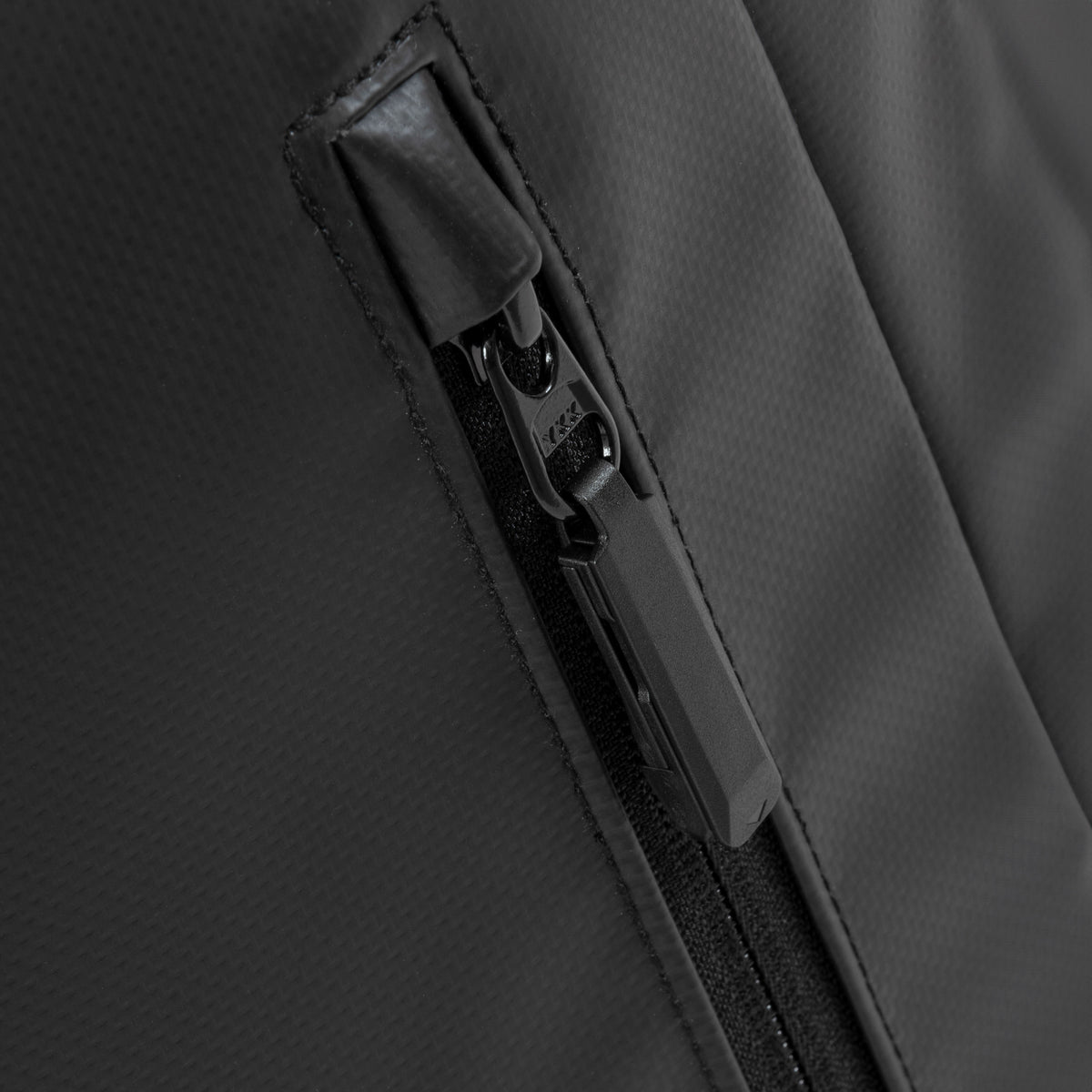 BLACK VELTRA CABIN BAG COMBO